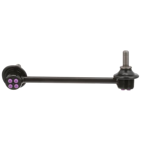 Delphi SUSPENSION STABILIZER BAR LINK TC7728